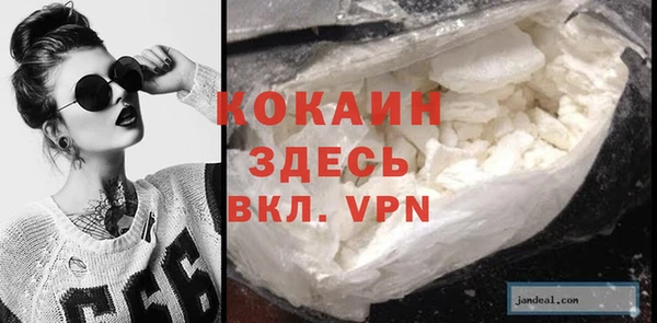 мяу мяу мука Пролетарск