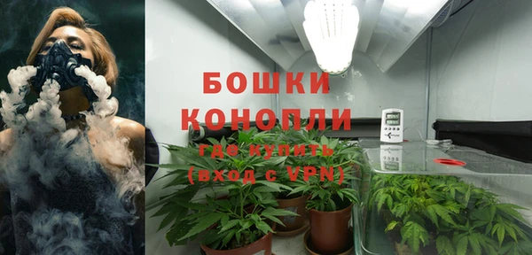 ешки Приозерск
