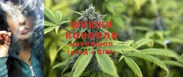 хмурый Протвино