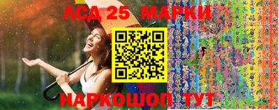 эйфоретик Моздок